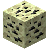 Вольфраматовая руда (GregTech 4).png